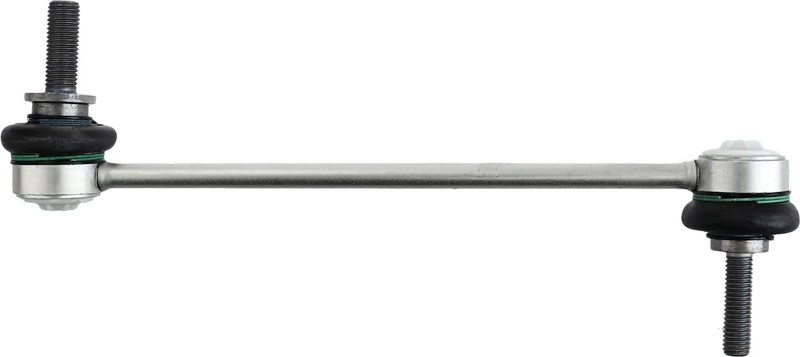 Rod/Strut, stabiliser Left and right LEMFORDER